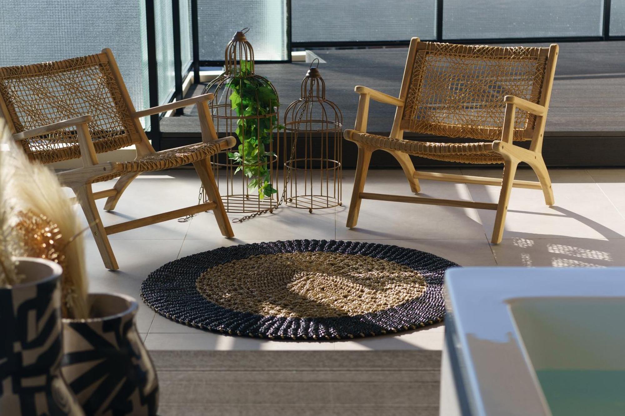 Acron 12 Penthouse Acropolis Suites เอเธนส์ ภายนอก รูปภาพ